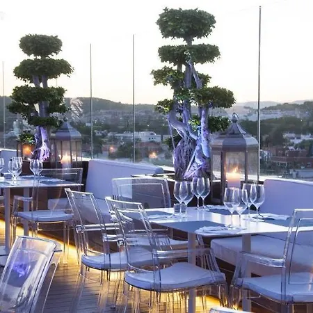 Veracruz Hotel 3*