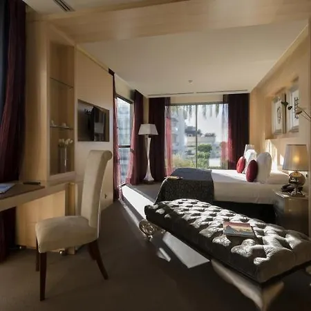 Veracruz 3* Sitges
