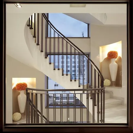 Hotel Veracruz