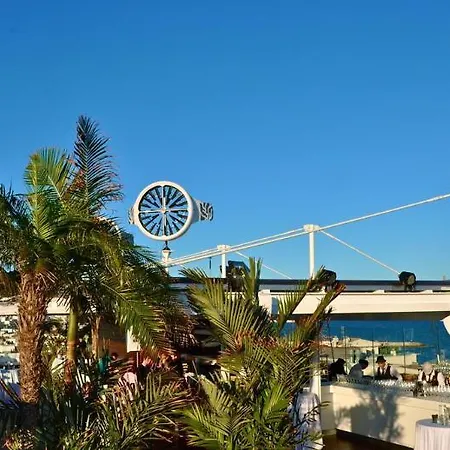 Hotel Veracruz