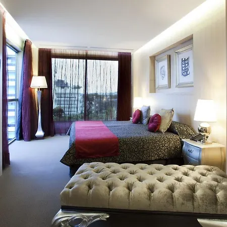 Hotel Veracruz