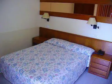 Veracruz Hotel Sitges